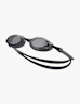 Nike Chrome Schwimmbrille Grau