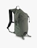 46 NORD Rawil Pack 12 L sac à dos de randonnée Gris