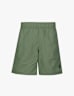 BEACH MOUNTAIN costume da bagno bambino Verde