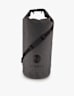 46 NORD Fold Drybag 15 L sac imperméable Gris
