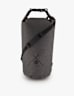 46 NORD Fold Drybag 15 L sac imperméable Gris
