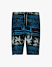 PROTEST PRTStones costume da bagno bambino Blu