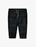PROTEST PRTStones costume da bagno bambino Nero