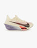 Nike Alphafly 3 chaussures de course femmes Beige