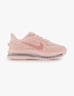 Nike Pegasus Premium Damen Laufschuh Pink