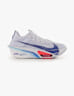 Nike Alphafly 3 chaussures de course hommes Gris