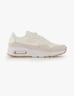 Nike Air Max SC sneaker donna Beige