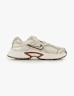 Nike V5 RNR sneakers femmes Blanc