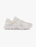 Nike V5 RNR sneaker hommes Blanc