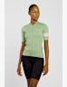 Rapha Core maillot de bike femmes Blanc