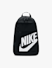 Nike Elemental 21 L Rucksack Schwarz