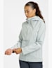 46 NORD veste outdoor femmes Gris Clair
