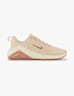Nike Bella 7 scarpa da fitness donna Beige