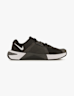 Nike Metcon 10 scarpa da fitness donna Nero