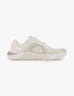 Nike Metcon 10 Damen Fitnessschuh Weiss