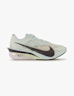 Nike Vaporfly 4 chaussures de course femmes Bleu