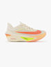 Nike Zoom Fly 6 Damen Laufschuh Weiss