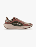Nike Pegasus 41 Gore-Tex® scarpe da corsa donna Marrone