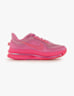 Nike Pegasus Premium Damen Laufschuh Pink