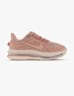 Nike Pegasus Premium scarpe da corsa donna Oro