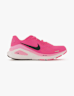Nike Structure 26 scarpe da corsa donna Pink