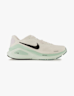 Nike Structure 26 scarpe da corsa donna Bianco