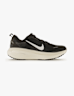 Nike Vomero 18 chaussures de course femmes Noir