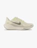 Nike Pegasus 41 scarpe da corsa donna Bianco