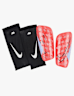 Nike Mercurial FlyLite SuperLock parastinchi Rosso