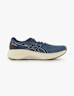 ASICS GT-4000™ 4 Herren Laufschuh Blau