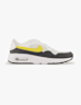 Nike Air Max SC sneaker hommes Blanc