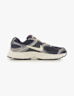 Nike V5 RNR Herren Sneaker Blau