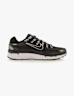 Nike P-6000 sneaker uomo Nero