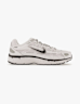 Nike P-6000 sneaker hommes Blanc
