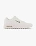 Nike Air Max Bia Damen Sneaker Weiss