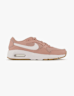 Nike Air Max SC sneaker donna Marrone