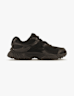 Nike V5 RNR sneakers femmes Noir