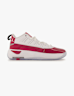Jordan Max Aura 7 sneaker hommes Rouge