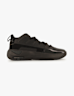 Jordan Max Aura 7 Herren Sneaker Schwarz