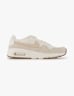 Nike Air Max SC sneaker donna Bianco