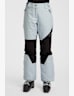 46 NORD LADY STRETCH pantalon femmes Bleu