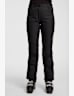 46 NORD LADY STRETCH pantalon femmes Noir