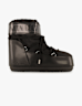 Moon Boot Icon Low Glance boot donna Nero
