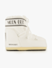 Moon Boot Icon Low Nylon boot femmes Blanc