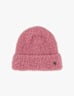 46 NORD bonnet femmes Pink