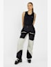 SCOTT Vertic 2L Gore-Tex® pantalon de ski de randonnée femmes Noir