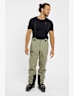 SCOTT Explorair 3L pantaloni per sci alpinismo uomo Beige