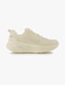Nike Vomero 18 chaussures de course femmes Beige