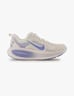Nike Vomero 18 scarpe da corsa donna Bianco