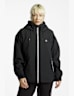 Roxy Landscape giacca da sci/snowboard donna Nero